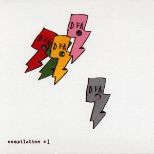 dfa_records_compilation_1-153294