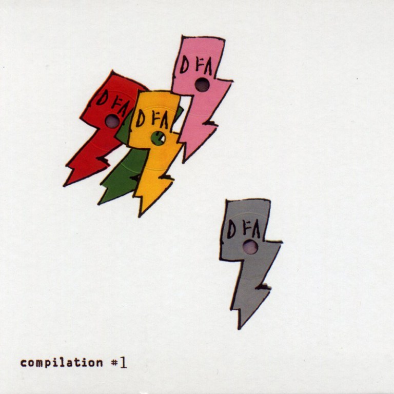 dfa_records_compilation_1-153294