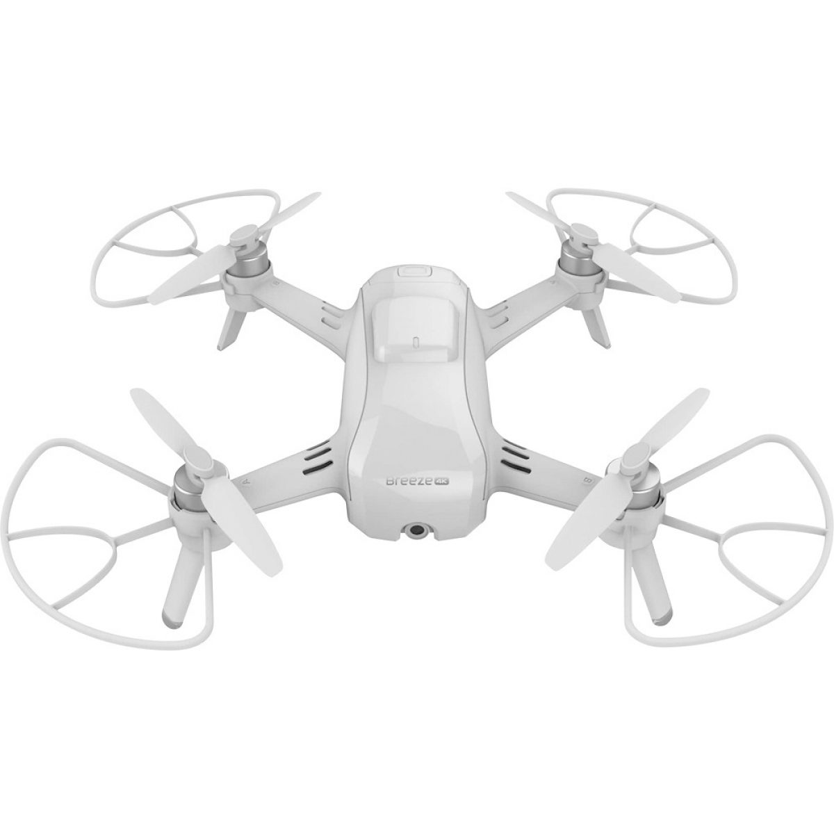 Breeze Quadcopter COOL HUNTING®