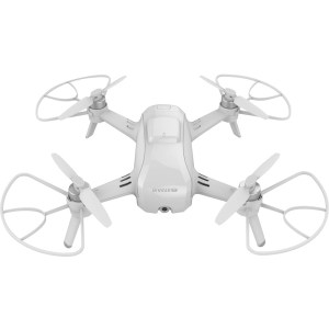yuneec-breeze-quadcopter-done-153295
