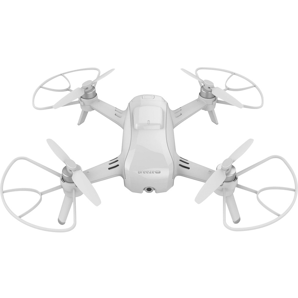 yuneec-breeze-quadcopter-done-153295