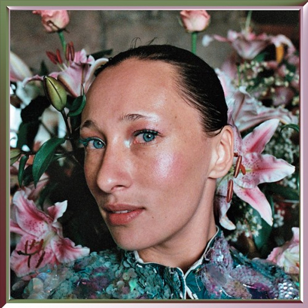 georgia-ama-yes-uzume-153325