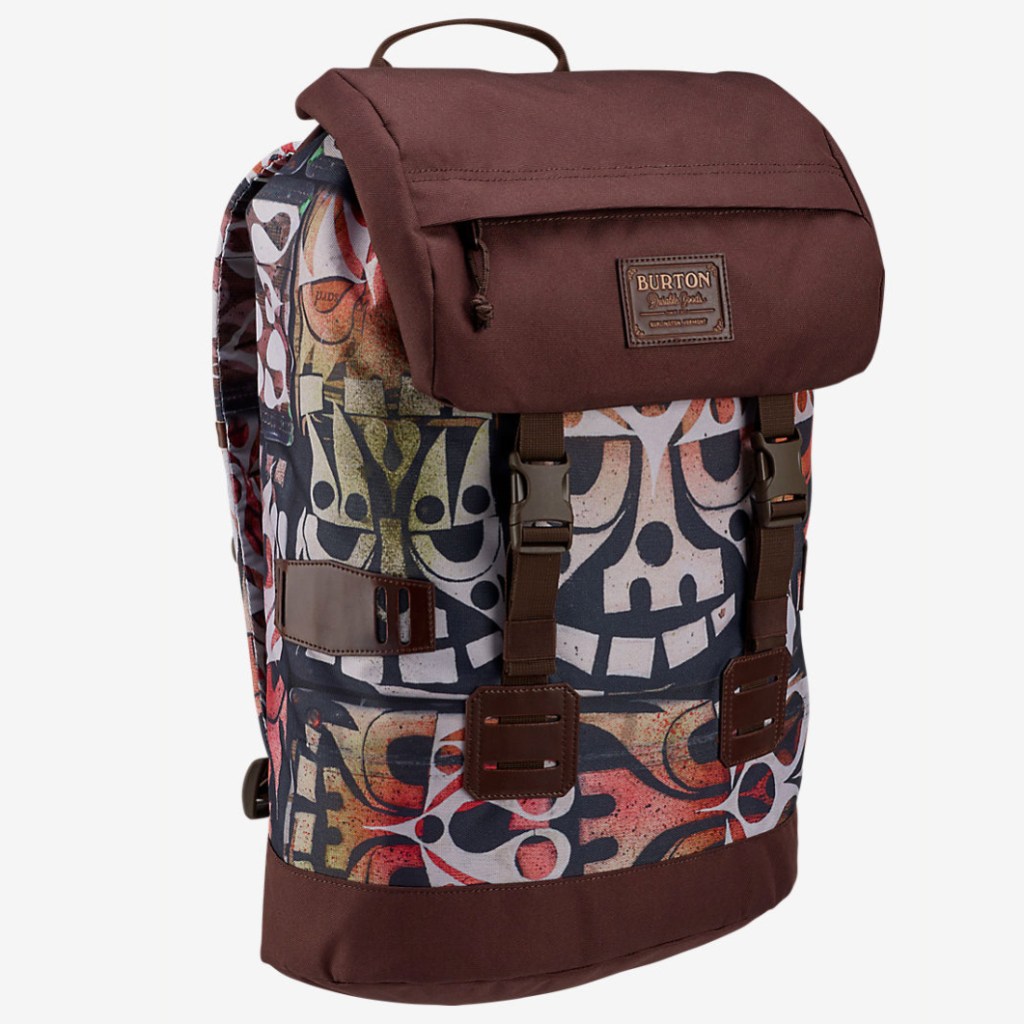 burton-gpen-phil-frost-01-153328