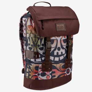 burton-gpen-phil-frost-01-153328