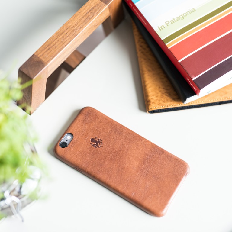 nodus-shell-case-01-153331