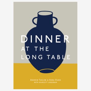 dinner_at_the_long_table-153347