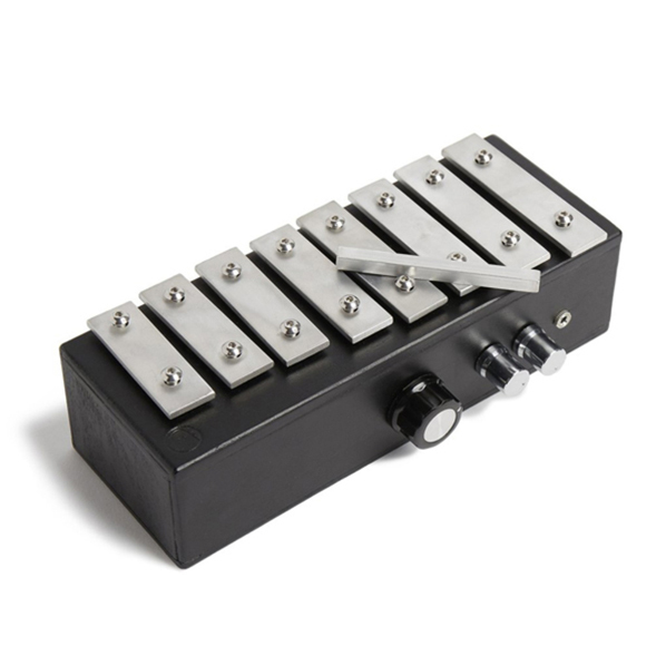 xylophone_ghostly-153356