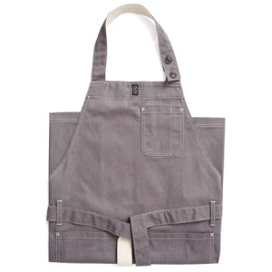 snyder_apron-153365