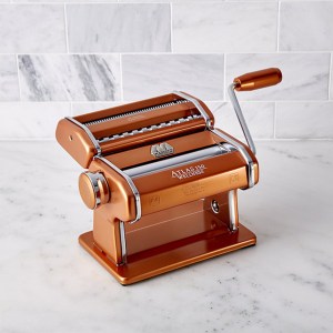 atlas-150-copper-pasta-maker-153367