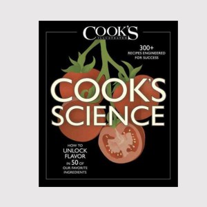 cooks_science_book-153368