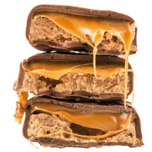 mouth-high-five-chocolate-bar-brooklyn-153371