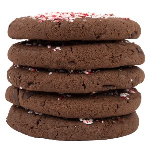 mouth_holiday_cookies-153373
