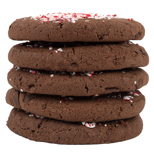 mouth_holiday_cookies-153373