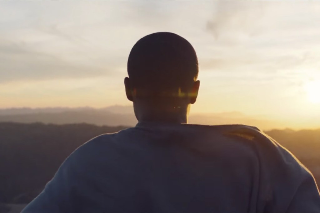 listen_up_189_hero-153223