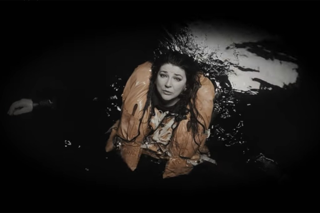 listen_up_kate_bush_hero-153306