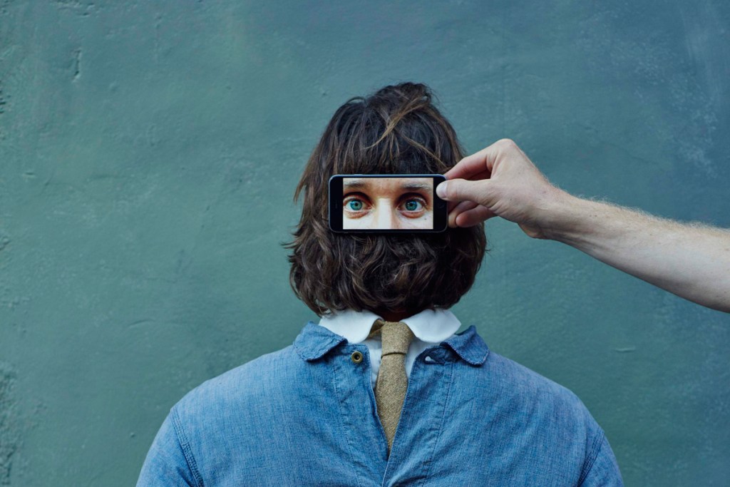 lost_explorer_interview_hero-153317