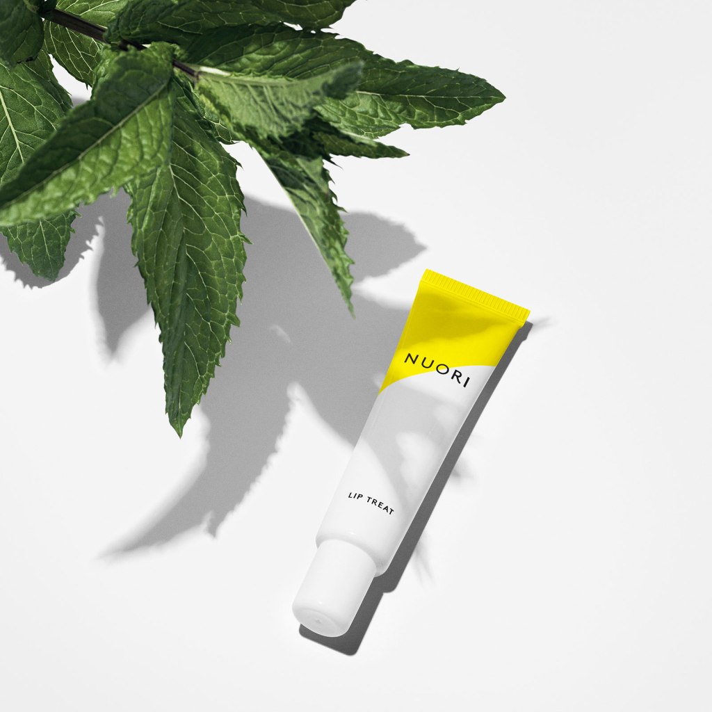 nuori-skincare-thumb-153161