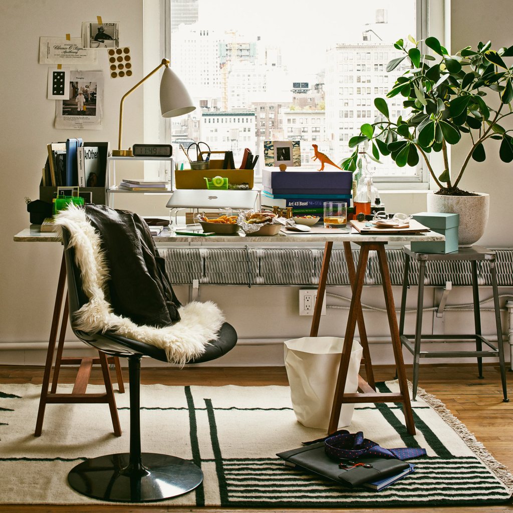 perch-desk-thumb-152992