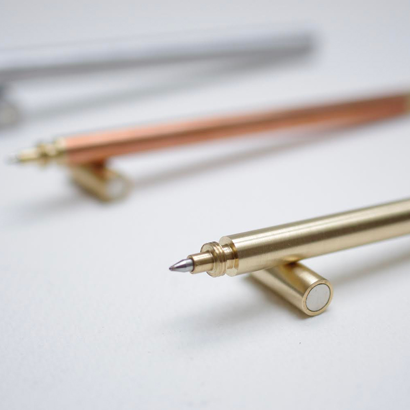 pick_powell_pens_thumb-153175