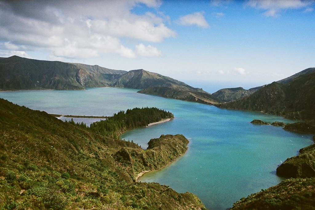 sao_miguel_wom_hero_new-153246