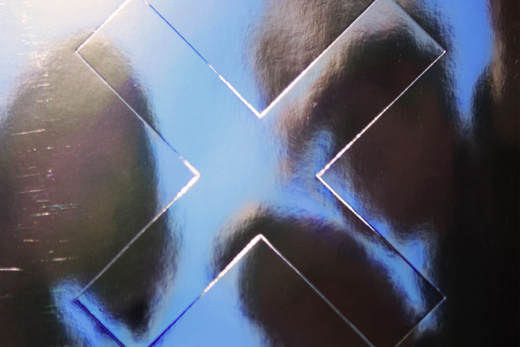 the_xx_i_see_you_hero-153104