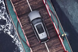 volvo_vp_design_interview_hero-153384