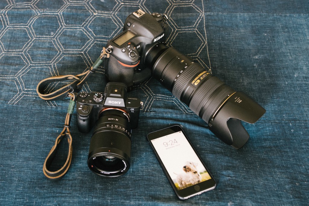 3-camera-trifecta-lead-tight-153871