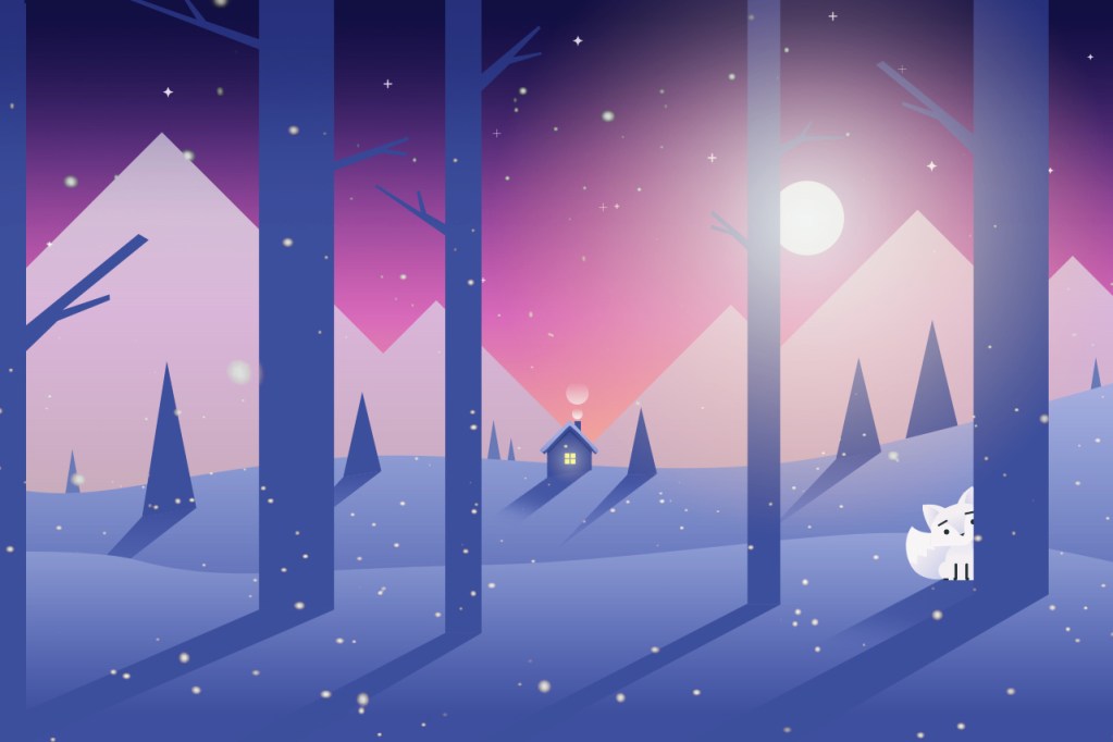 akqa-snowfox-01-153679