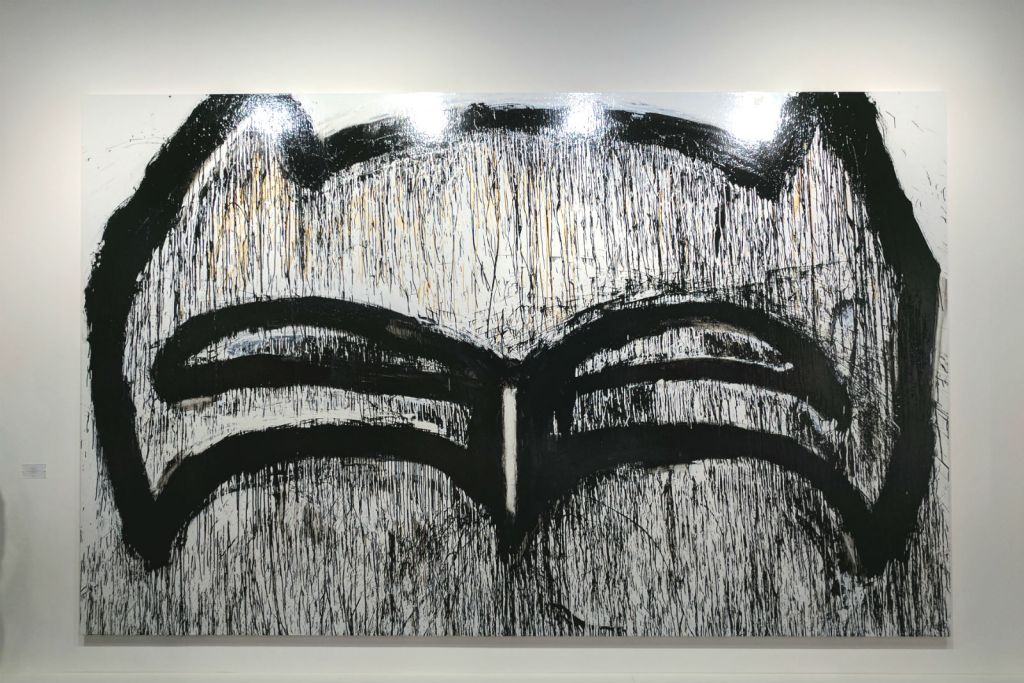 art-basel-masked-forms-hero-153579