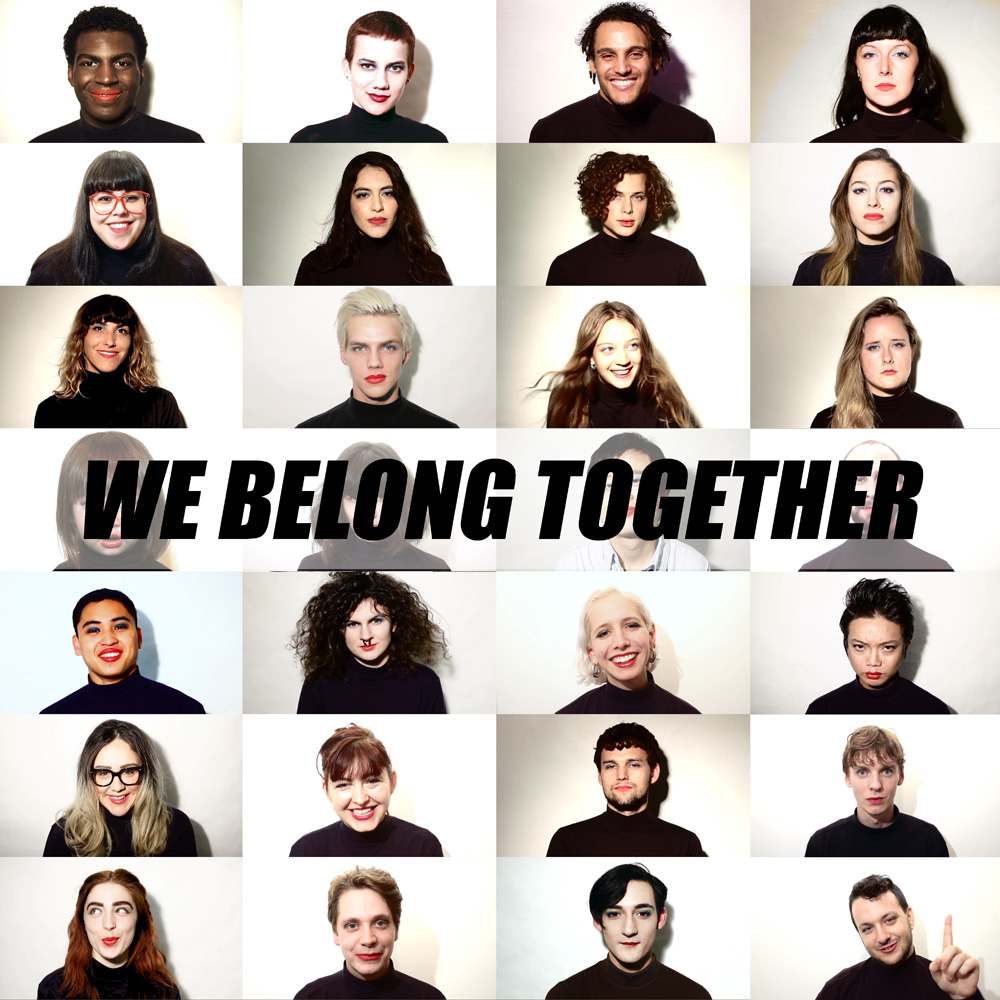 baby-alpaca-we-belong-together-thumb-153935