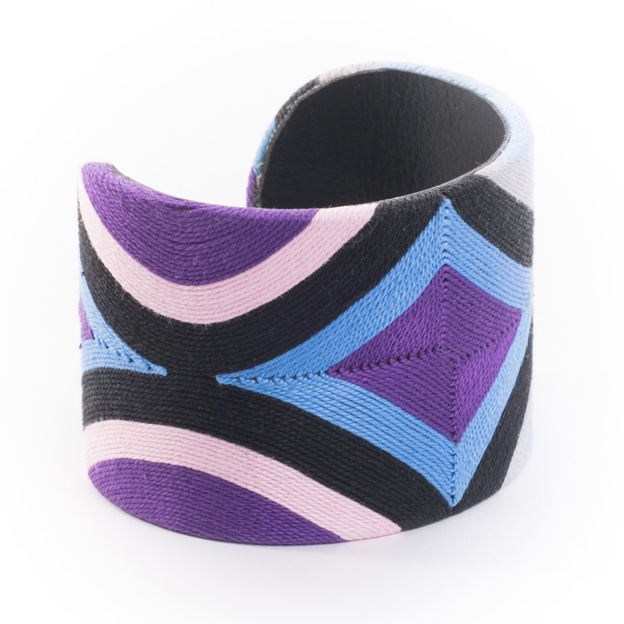 ch-omakase-beatriz-cuff-thumb-153662