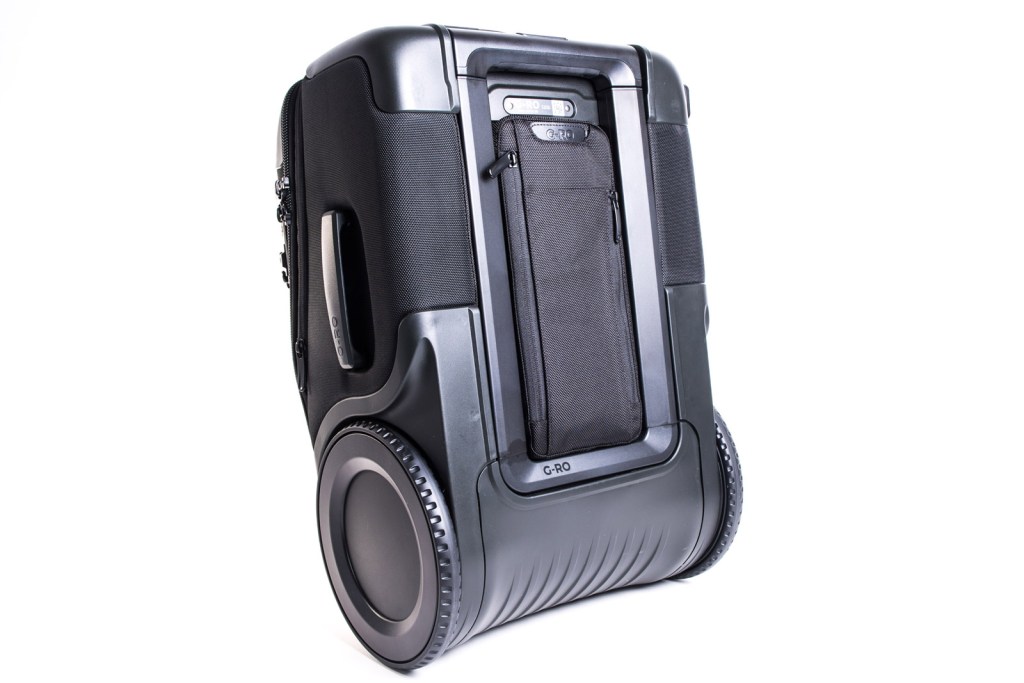 ch-omakase-gro-josh-rubin-02-153605