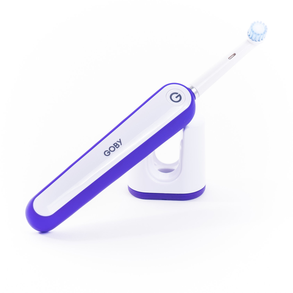 ch-omakase-goby-153728