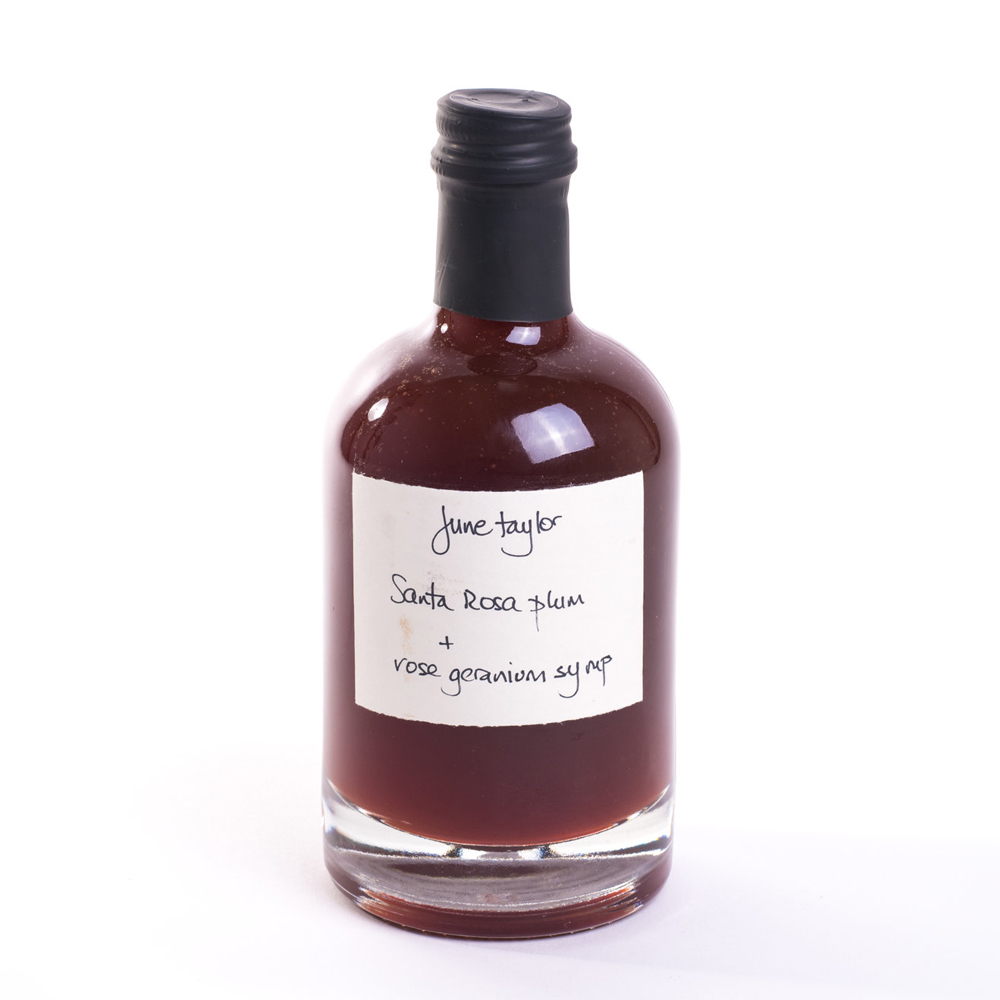 ch-omakase-june-taylor-thumb-153653