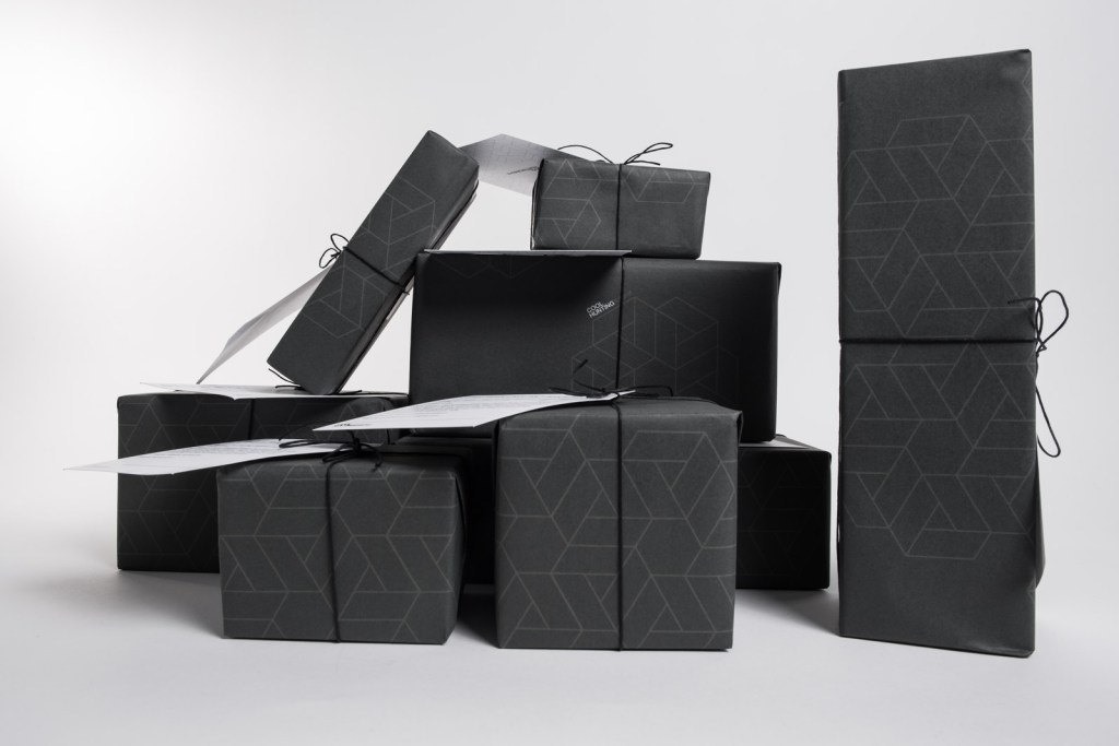 ch-omakase-gifts-1-153403