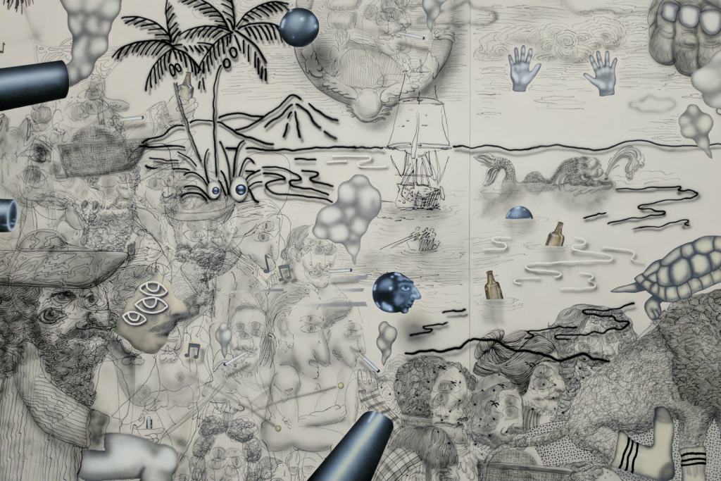 chaotic-landscapes-hero-153479