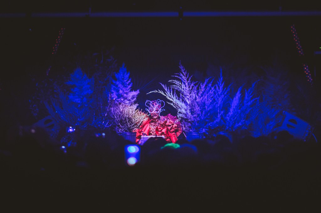 day-for-night-bjork-hero-153925