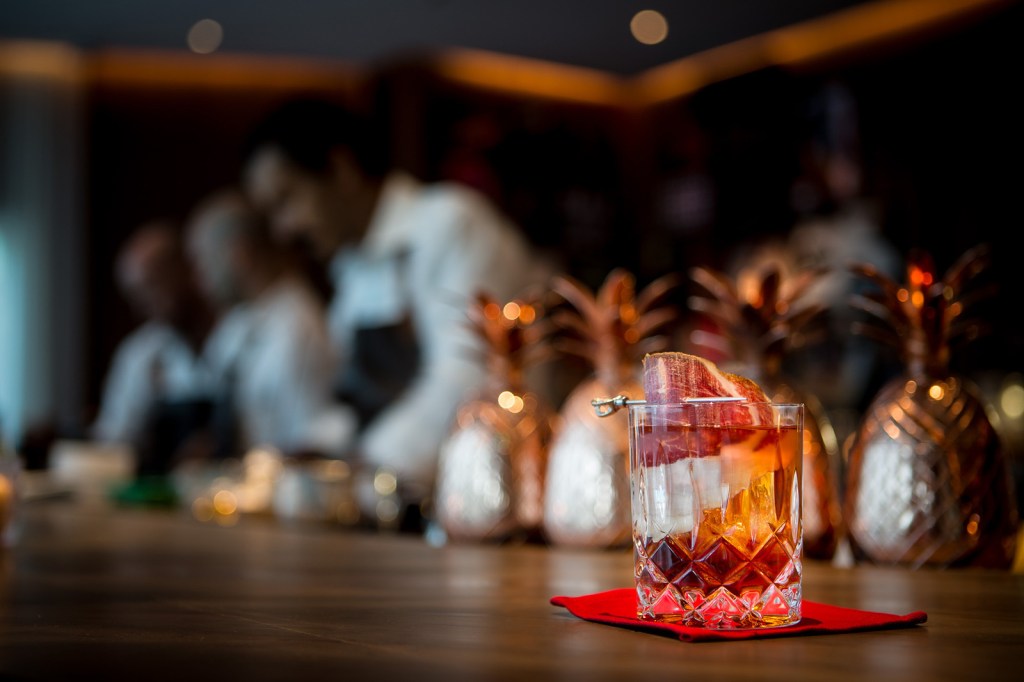 matador-room-cocktails-01-153912