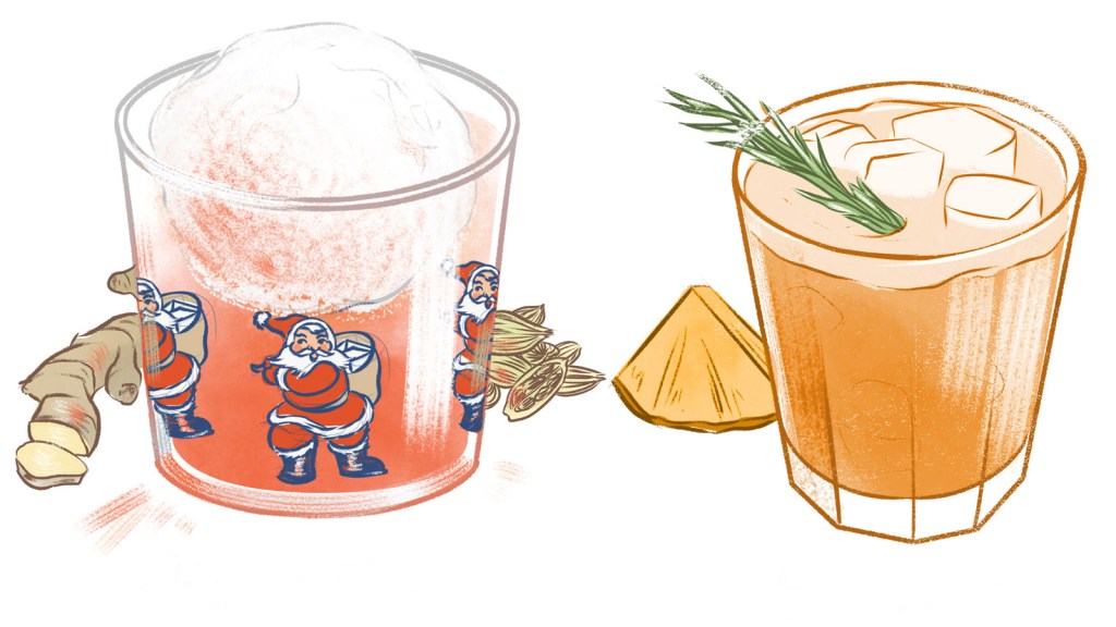 nyc-cocktails-illustrated-hero-153739