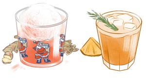 nyc-cocktails-illustrated-hero-153739