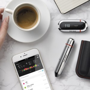 onedrop-chrome-thumb-153475