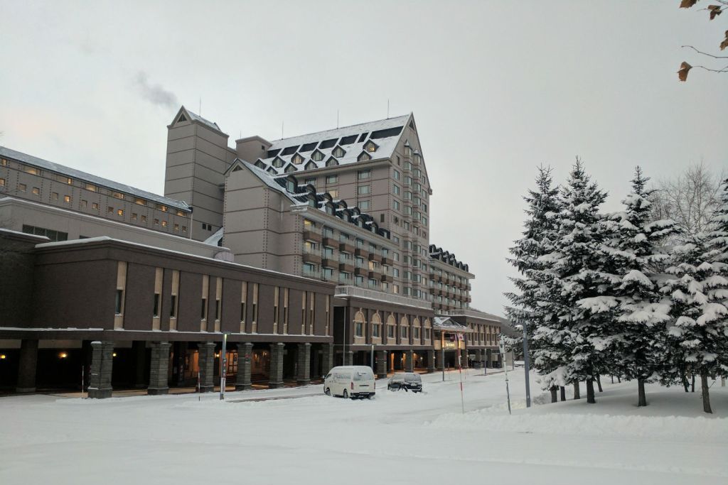 the-kiroro-resort-01-153598