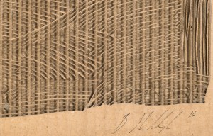 ben-stubbington-detail-1-153685