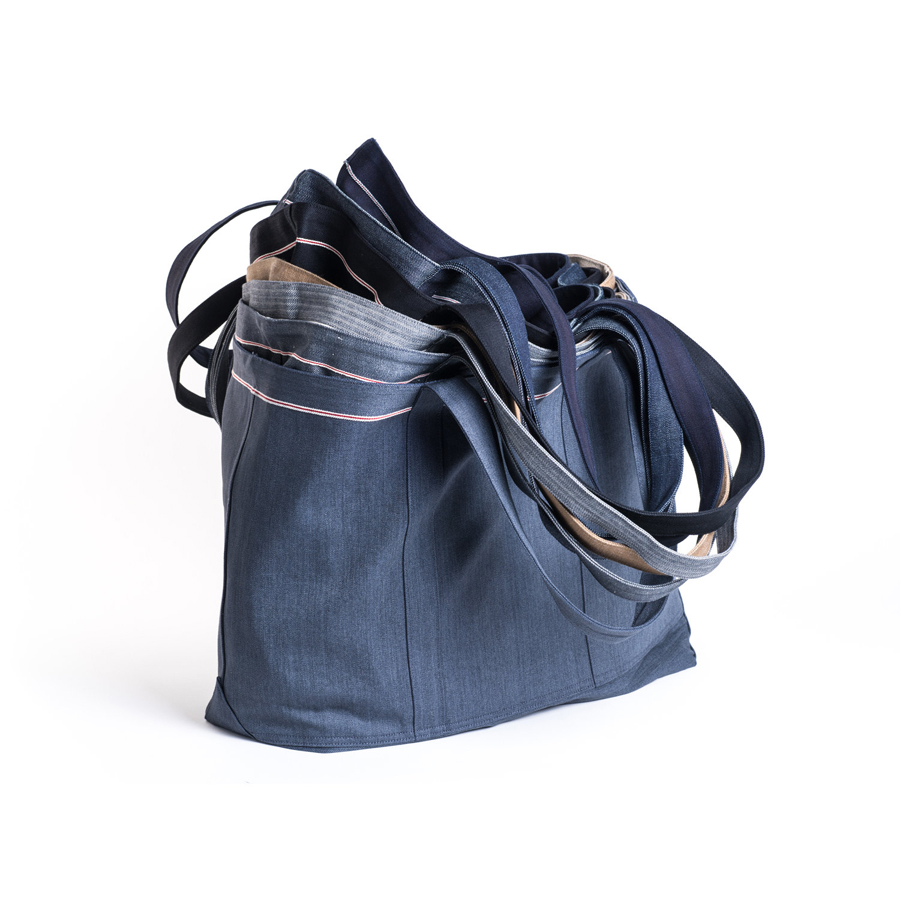 ch_omakase_3x1_tot_thumb-153470