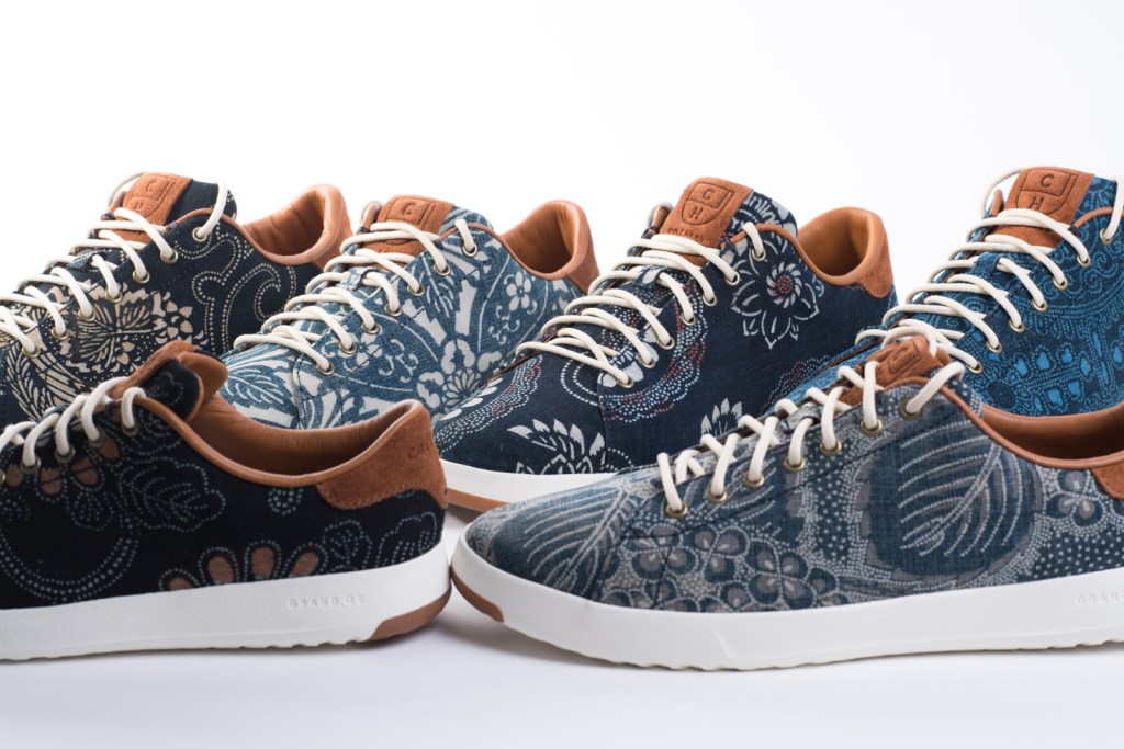 ch_omakase_cole_haan_hero-153491