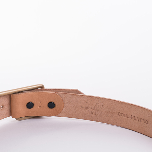 ch_omakase_belt_thumb-153539