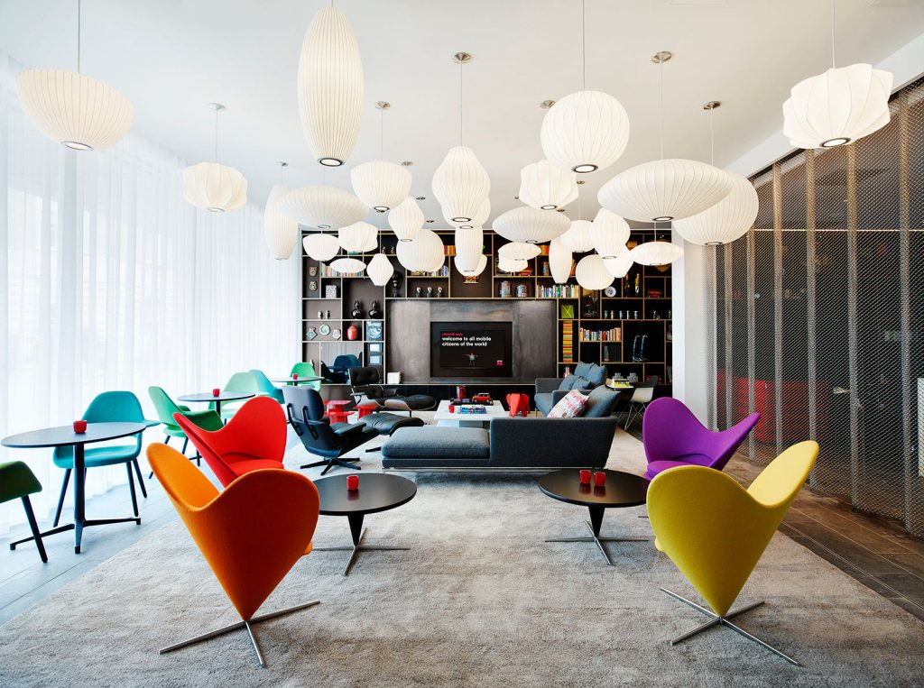 citizenm-tower-of-london-153447