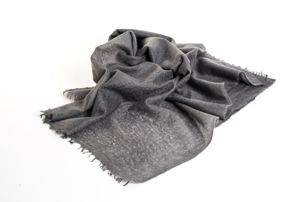 from-the-road-ch-omakase-2-153545