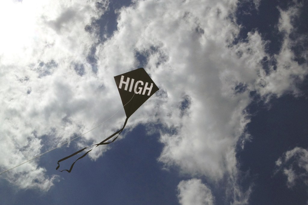 gift_guide_2016_marijuana_hero-153730