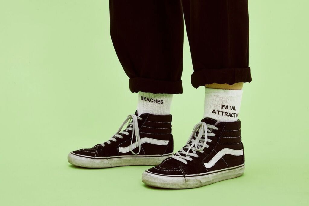 git_guide_2016_under_25_hero-153664